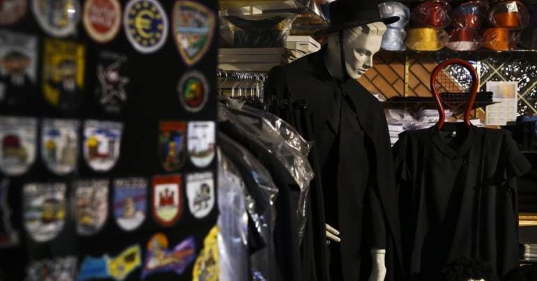 Higher education applications start on July 20