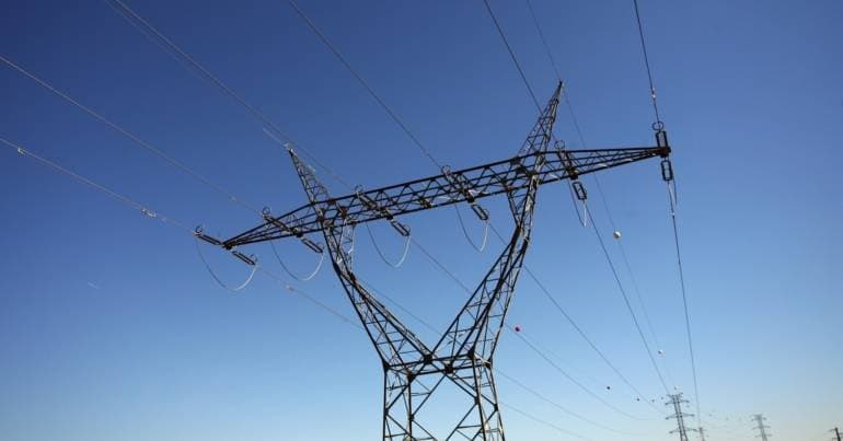 Portugal and Spain create Iberian Energy Observatory