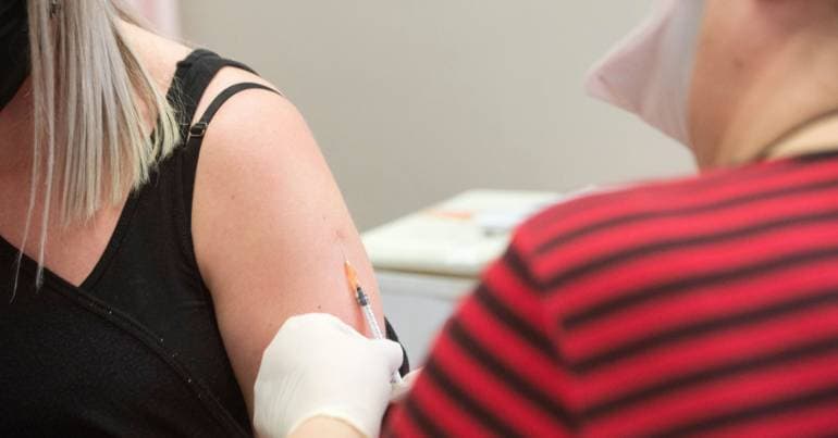 University of Porto creates guide on tuberculosis stigma