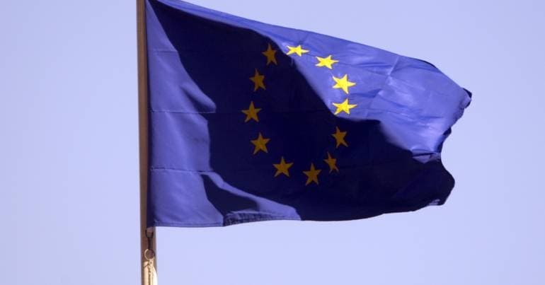 Mangualde creates entrepreneurship hub through European project