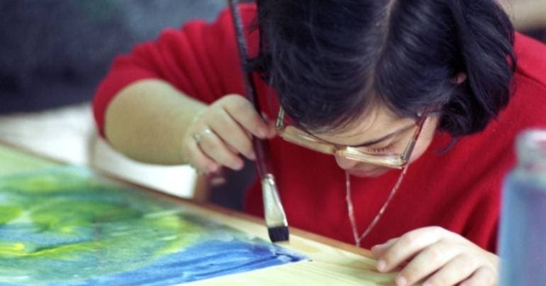 Open letter to PM says caregivers are forgotten