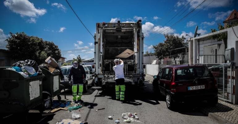 AMBILITAL invests 6 million to valorise bio-waste