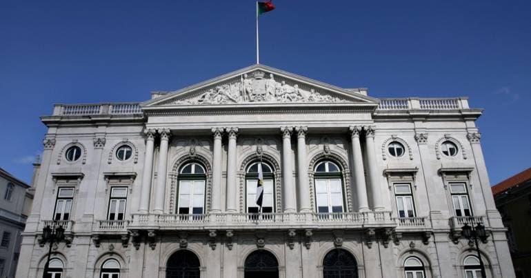 PS/Lisbon proposes 17 million anti-inflation package