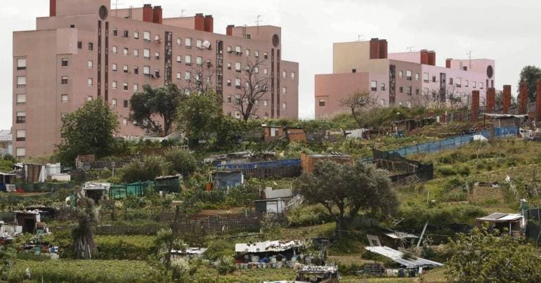 President of the Marvila parish council resigns for health reasons
