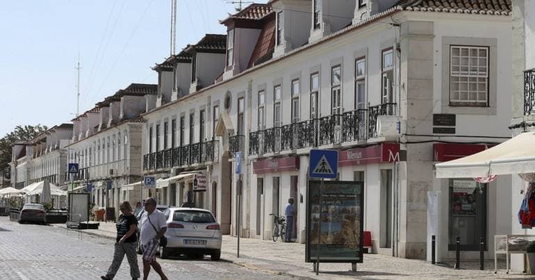 Reduced VAT on renovations limited to 2022 onwards