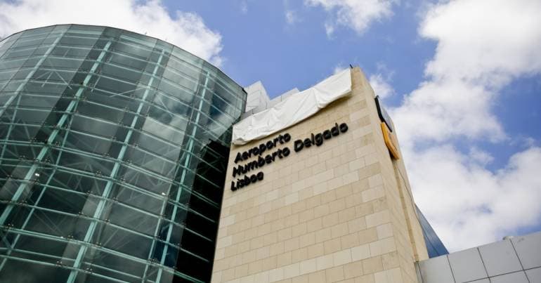 Suspension of the control system 'does not compromise security'