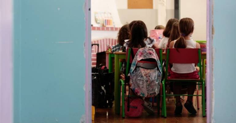 Hate speech reaches "alarming levels" in Europe