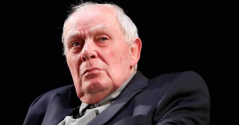 Nelas literary festival pays tribute to António Lobo Antunes