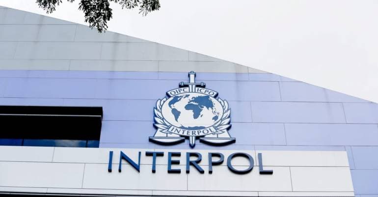 Man wanted by Argentina arrested in Madeira