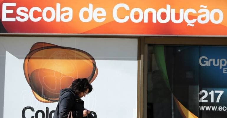 Driving Schools Association criticises Government model