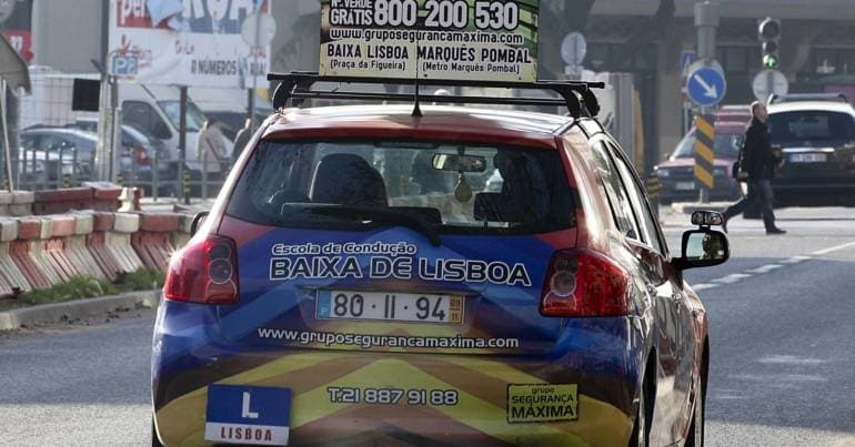 ANIECA: new driving regime 'is a step backwards'