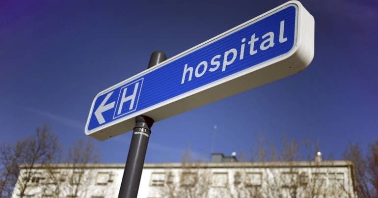 Union warns of doctor shortage at ULS Trás-os-Montes