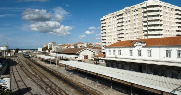 West Line Commission contests lack of repairs