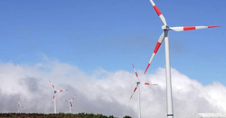 Beira Baixa opposes renewable energy acceleration zones