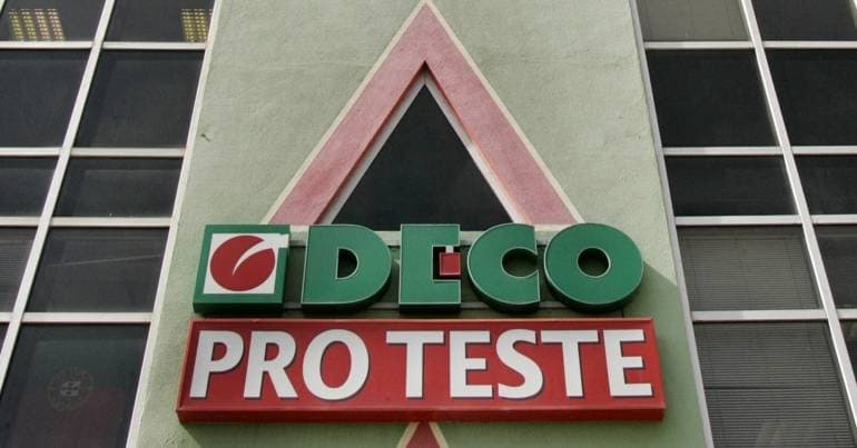 DECO: over 500 requests for information and complaints