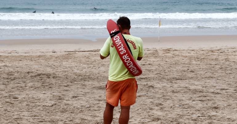 Association warns of new dangers at sea