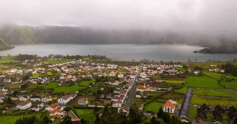 Tremor Festival distinguished at the Iberian Festival Awards