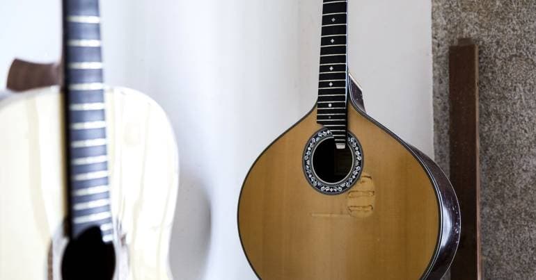 International guitar competition launches youth category