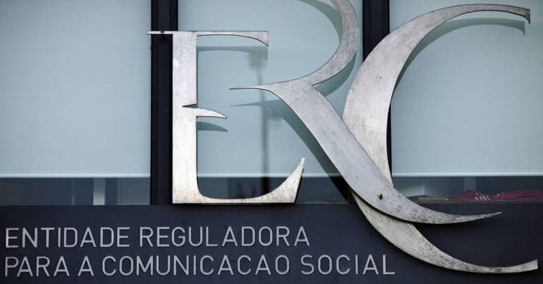 Television operators meet accessibility obligations