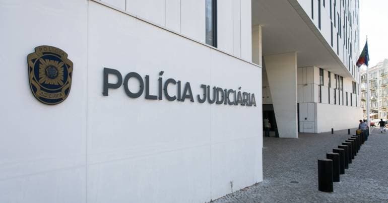 PJ seizes around 700,000 euros due to fraud in Porto