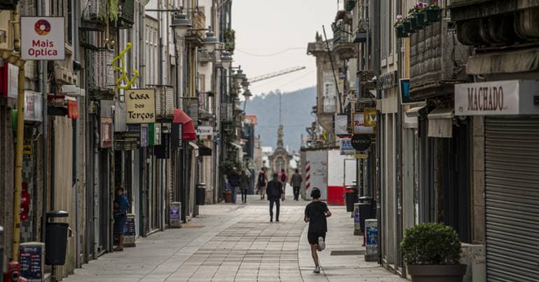 Murder trial over incident outside UM bar starts on Monday