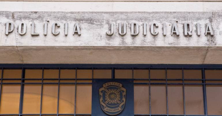 Young man kidnapped and assaulted in Póvoa de Varzim