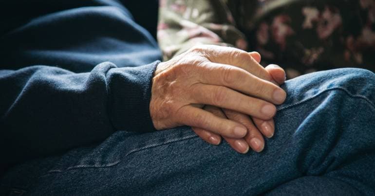 Alzheimer's therapy wins Bluepharma Award