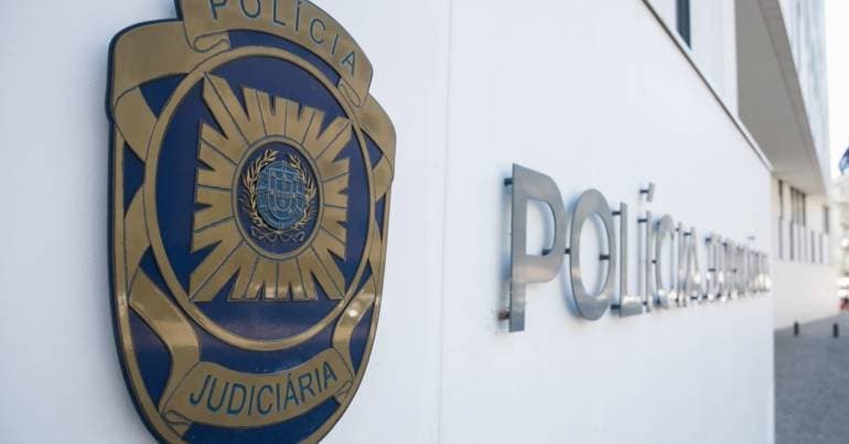 Suspect arrested for assaulting ex-partner 12 years ago