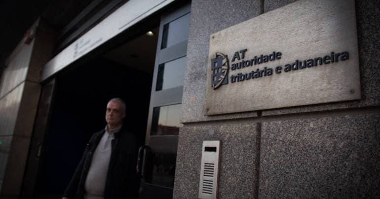 Tax Authority allows IRS corrections for cancer patients