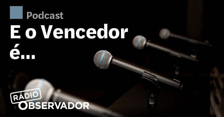 Who controls the inheritance: one heir or all of them?