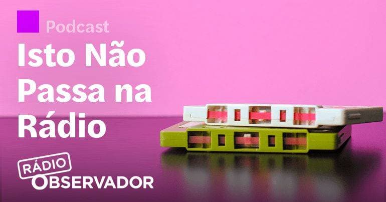 Songs for a new President.