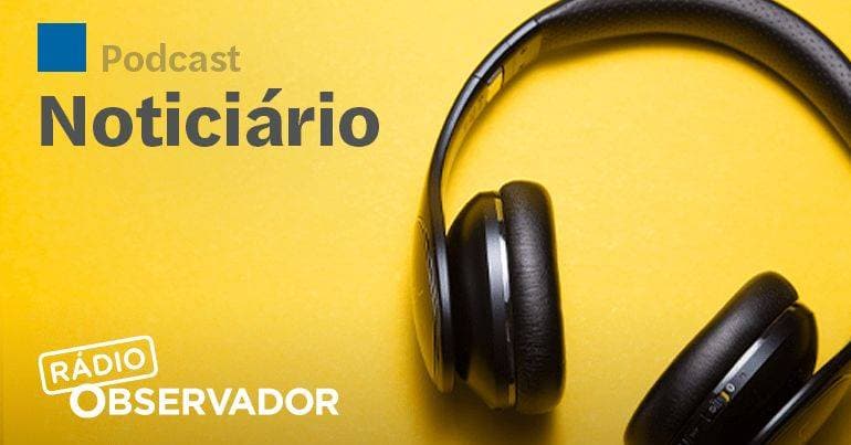 18:00. Three decree-laws on the NHS returned to the Government by the President