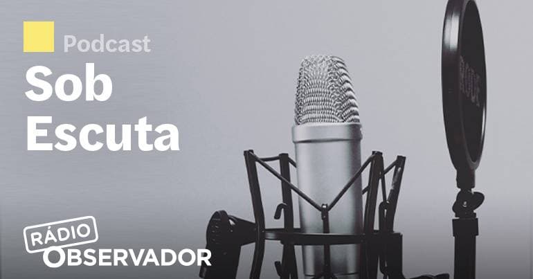 Retirees can pay "zero" in tax if they sell their house