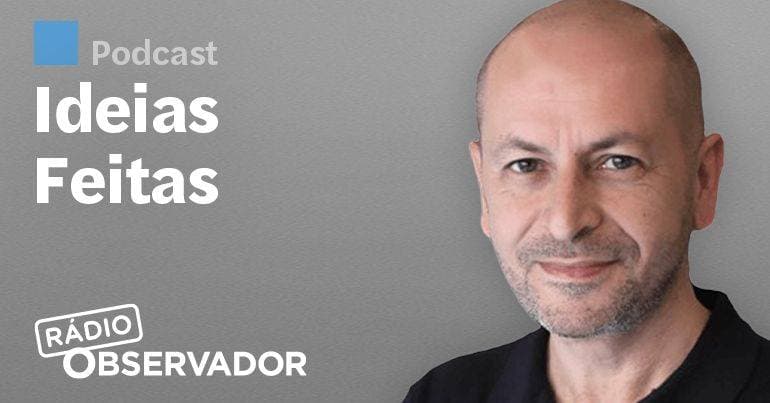 The feminism that accuses Cotrim but ignores Iran