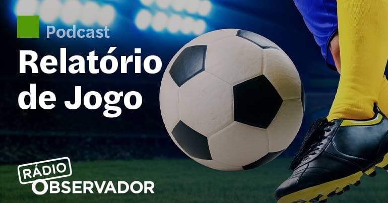 Benfica continues its hegemony in women's football