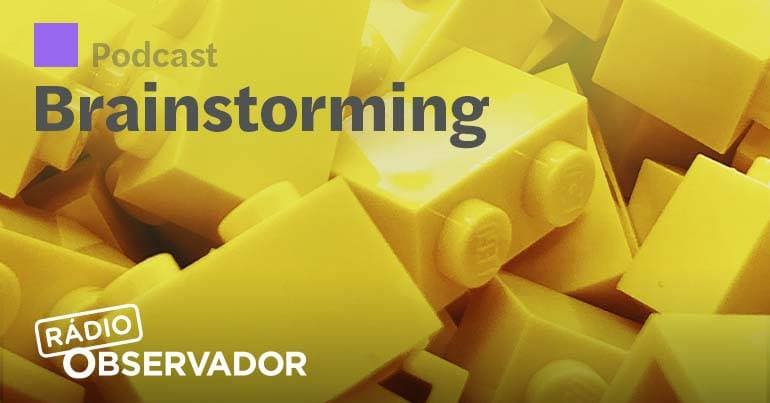 Rádio Observador breaks audience records!