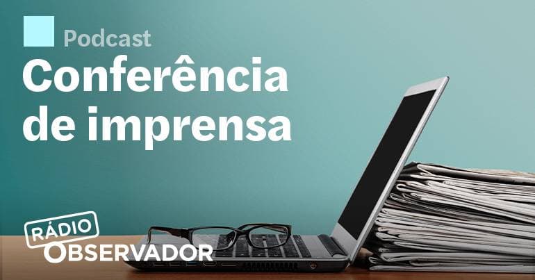 Monthly fees at care homes soar due to labour shortages