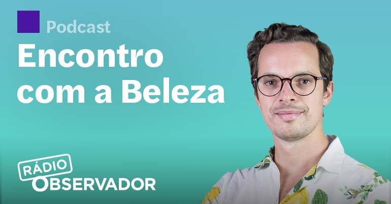 The most beautiful love song by Richard Strauss