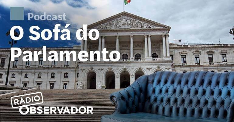 UGT must not let itself be contaminated by partisan games