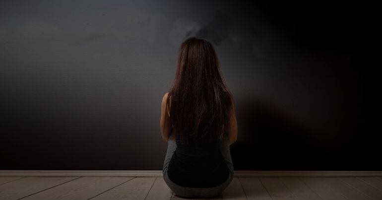 Female genital mutilation: Working group created