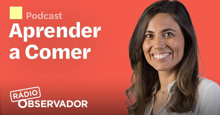 Do you eat the way others do?