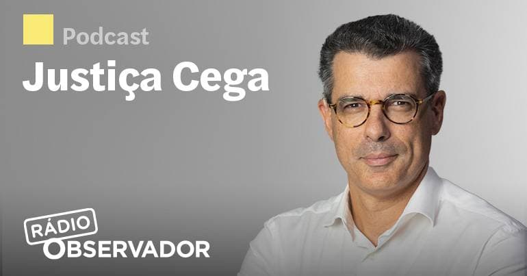 Venezuela: Will Maduro be convicted? And would his arrest be legal?