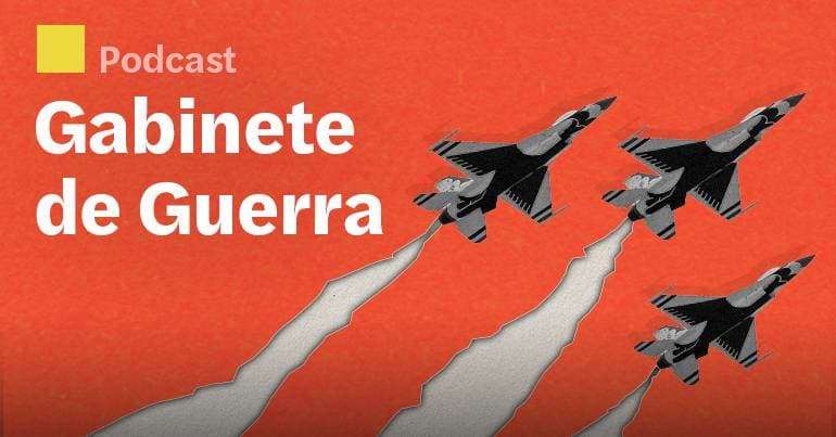 Portugal targeted by cyberattack. "We must be alert"