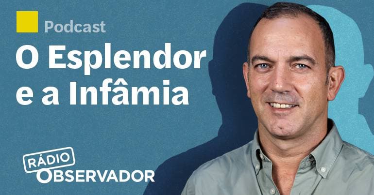 Delgado Alves with his back turned: rude and ridiculous, but completely right