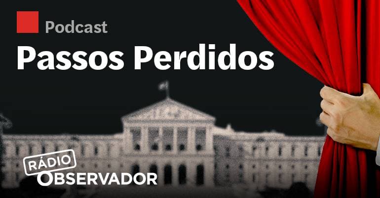 Between rock and comrades: Mariana Mortágua's farewell