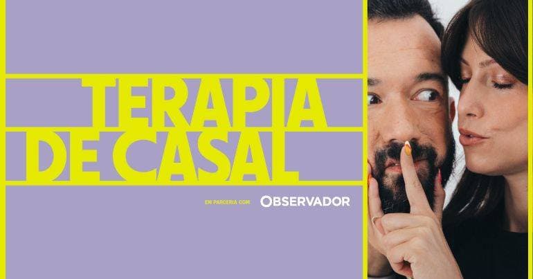 About Christmas traditions with Henrique Fonseca