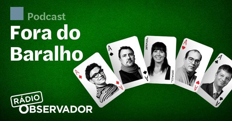 Inheritances and evictions: do the new measures make sense? — Listeners