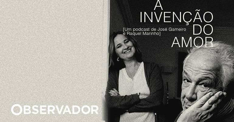 The mental health of informal carers