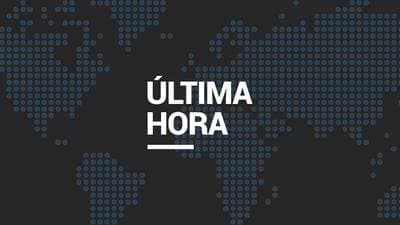 Wanted in Moldova for human trafficking arrested in Alentejo