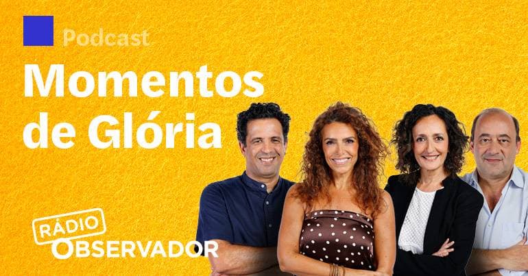 Tozé, the man who approached politics with a playful sense